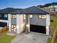 AN EXCITING PROPERTY