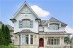 GORGEOUS RENOVATED HOME