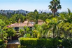 SPANISH REVIVAL HOME IN LOS FELIZ