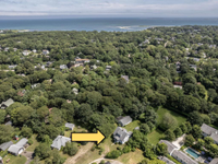 LOCATION AND POTENTIAL - THIS PROPERTY HAS BOTH