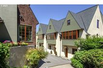 RARELY AVAILABLE, JAKE'S RUN TOWNHOUSE
