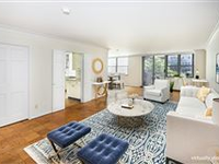 TONEY UPPER EASTSIDE RESIDENCE