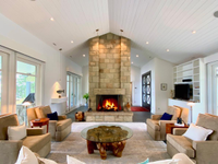 SPECTACULAR AND RARE WATERFRONT ESTATE