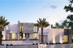 NEW GATED ARCHITECTURAL INTRACOASTAL MASTERPIECE