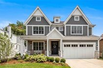 A SUPREMELY CLASSIC DREAM HOME WITH EXQUISITE FEATURES