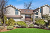 SPECTACULARLY RENOVATED CONTEMPORARY COLONIAL IN ENGLEWOOD CLIFFS
