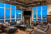 HISTORIC FLOUR MILL LOFT