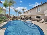 STUNNING HOME WITH DROP-DEAD GORGEOUS CURB APPEAL