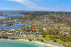 REMARKABLY STUNNING FAMILY HOME WITH AMAZING OCEAN VIEWS