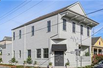 HISTORIC 19TH CENTURY HOME WITH LUXURY AMENITIES