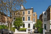 IMPRESSIVE SEVEN BEDROOM HOME