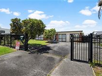 WONDERFUL FAMILY HOME IN HALF MOON BAY
