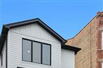 STUNNING LIGHT FILLED CORNER LOT HOME