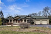 EXPANSIVE PROPERTY