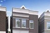 Single Family