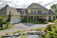 Single Family