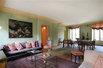 A BEAUTIFUL CHARMING RESIDENCE
