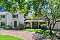 INCREDIBLE AND RARE OPPORTUNITY IN WINNETKA