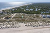 BUILD YOUR BEACH FRONT GETAWAY