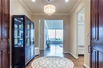 BEAUTIFULLY RENOVATED CLARIDGE TRANSITIONAL CORNER UNIT