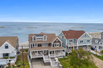 COASTAL LIVING BEAUTY