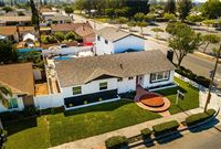 BEAUTIFULLY REMODELED POOL HOME