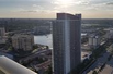 FULLY FURNISHED THREE BEDROOM RESORT CONDO AT HYDE BEACH HOUSE