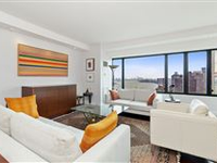 METICULOUSLY RENOVATED HOME WITH BREATHTAKING VIEWS