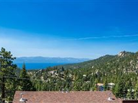 TURN-KEY NEVADA TOWNHOME