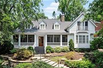 ABSOLUTELY STUNNING HOME IN AN UNBEATABLE LOCATION