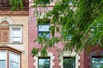 FULLY RENOVATED HISTORIC HOME IN HARLEM