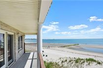 DIRECT WATERFRONT HOME WITH COTTAGE