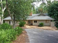 COMPLETELY RENOVATED BEACH HOUSE