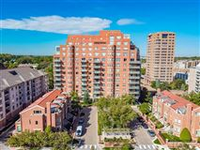 Condo