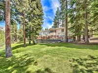 STYLISH HOME ON THE COVETED EASTERN SLOPE