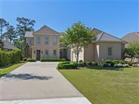 A STUNNING HOME