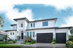 NEW HOME OFFERING PRESTIGIOUS WATERFRONT LIVING