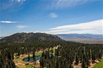 BEAUTIFUL CLEAR CREEK TAHOE RESIDENCE