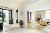 CHIC AND STYLISH APARTMENT IN A PRIME LOCATION