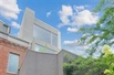 STYLISH HOME THAT TAKES SOPHISTICATED URBAN LIVING TO A NEW LEVEL
