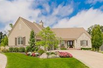 TIMELESS CUSTOM-BUILT KOEHLER VILLA