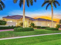 TRULY SPECTACULAR WATERFRONT PROPERTY