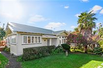 LOVINGLY CARED FOR AND SPACIOUS BUNGALOW IN HEART OF MOUNT ALBERT