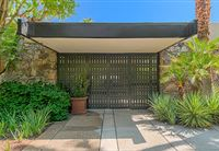THE KASSINGER HOUSE
