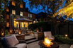 ONE OF A KIND RESTORED HERITAGE HOME