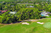 FANTASTIC OPPORTUNITY IN AN EXCLUSIVE COMMUNITY