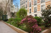 CHARMING APARTMENT IN EXCELLENT CONDITION
