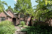 FIVE BEDROOM BRICK HOME IN PARKRIDGE ESTATES