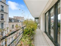 IDEAL AND SPACIOUS FAMILY HOME