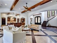 GORGEOUS TWO-STORY HOME